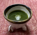 ふるやのもり