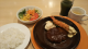 2024/10/9/雨/フラメンコ自主練習/銭湯