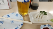 第三モッキリセンター 画像1
