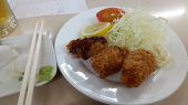 第三モッキリセンター 画像2