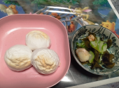 no title 画像1