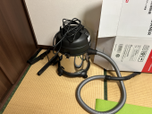 杖変わる 画像1