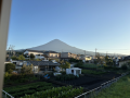 アホが何乗