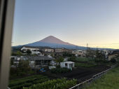 外れかかる 画像1