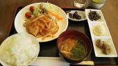2024/10/14/スポーツの日/鉄道の日 画像1