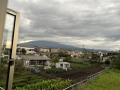 ライト持って行ってきたよ