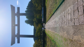 10/15 画像1