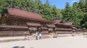 10/15 画像2