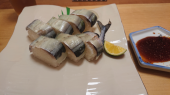 10/15 画像3