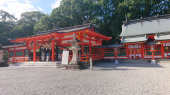 10/16 画像1