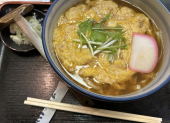 ワタシタチ 画像1