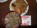 連休はご飯ばかり作って忙しいから嫌い！