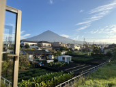 壊れた 画像1