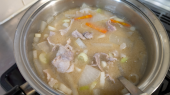 豚汁 画像1