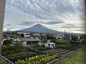 間違ったのは私 画像2