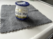 ヨーグルト 画像1