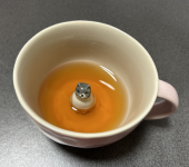 妖怪 画像3