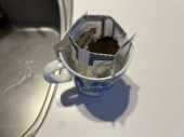 体にいいもの 画像3