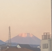 二十億光年の孤独♪ 画像1