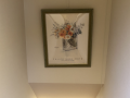 絵画を変える