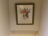 絵画を変える 画像1