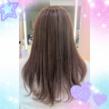 バリバリ