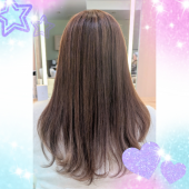 バリバリ 画像1