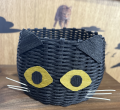 猫シリーズ