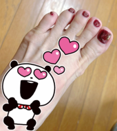 no title 画像1