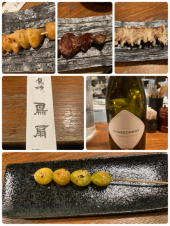 太鼓たたいて笛吹いて♪ 画像1