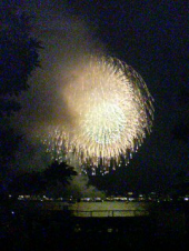 ヘイポーの1 日 画像2