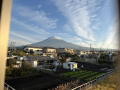 ラジオにほっこり
