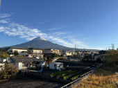 住所録 画像1