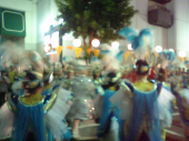 夏祭り 画像2