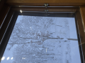 雪景色