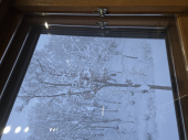 雪景色 画像1