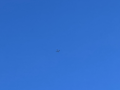 夢の宇宙旅行♪