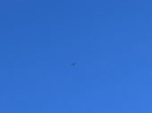 夢の宇宙旅行♪ 画像1
