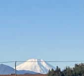 夢の宇宙旅行♪ 画像2