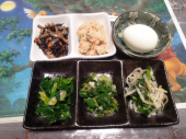 no title 画像1