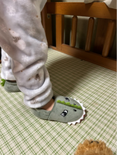クリスマス前の休日 画像3