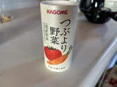 言われる前に・・ 画像2