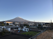 掃除 画像1