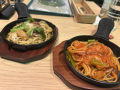 新店舗開拓