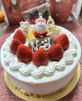 迷走 画像1