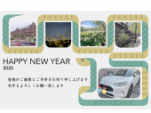 プリンター壊れる 画像1