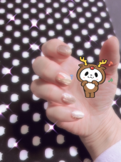 no title 画像2