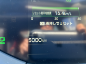正月準備皆さんどうしてますか？ 画像2