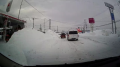 -15℃から+３℃