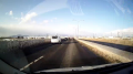 -15℃から+３℃